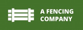 Fencing Ord River - Fencing Companies