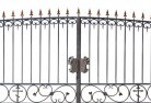 Ord Riverwrought-iron-fencing-10.jpg; ?>