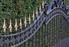 Ord Riverwrought-iron-fencing-11.jpg; ?>