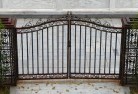 Ord Riverwrought-iron-fencing-14.jpg; ?>