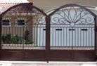 Ord Riverwrought-iron-fencing-2.jpg; ?>