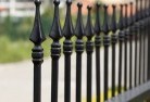 Ord Riverwrought-iron-fencing-8.jpg; ?>